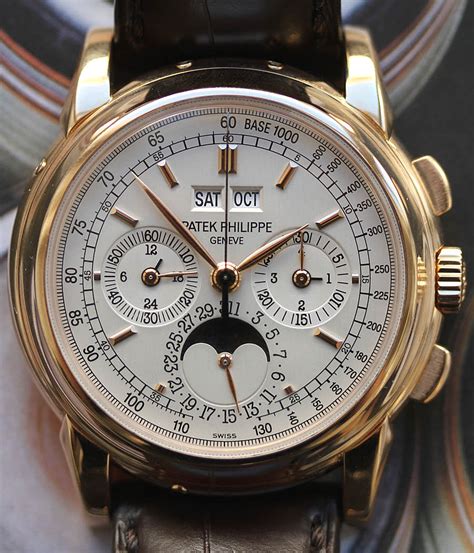 5970 patek|patek philippe 5970 cost.